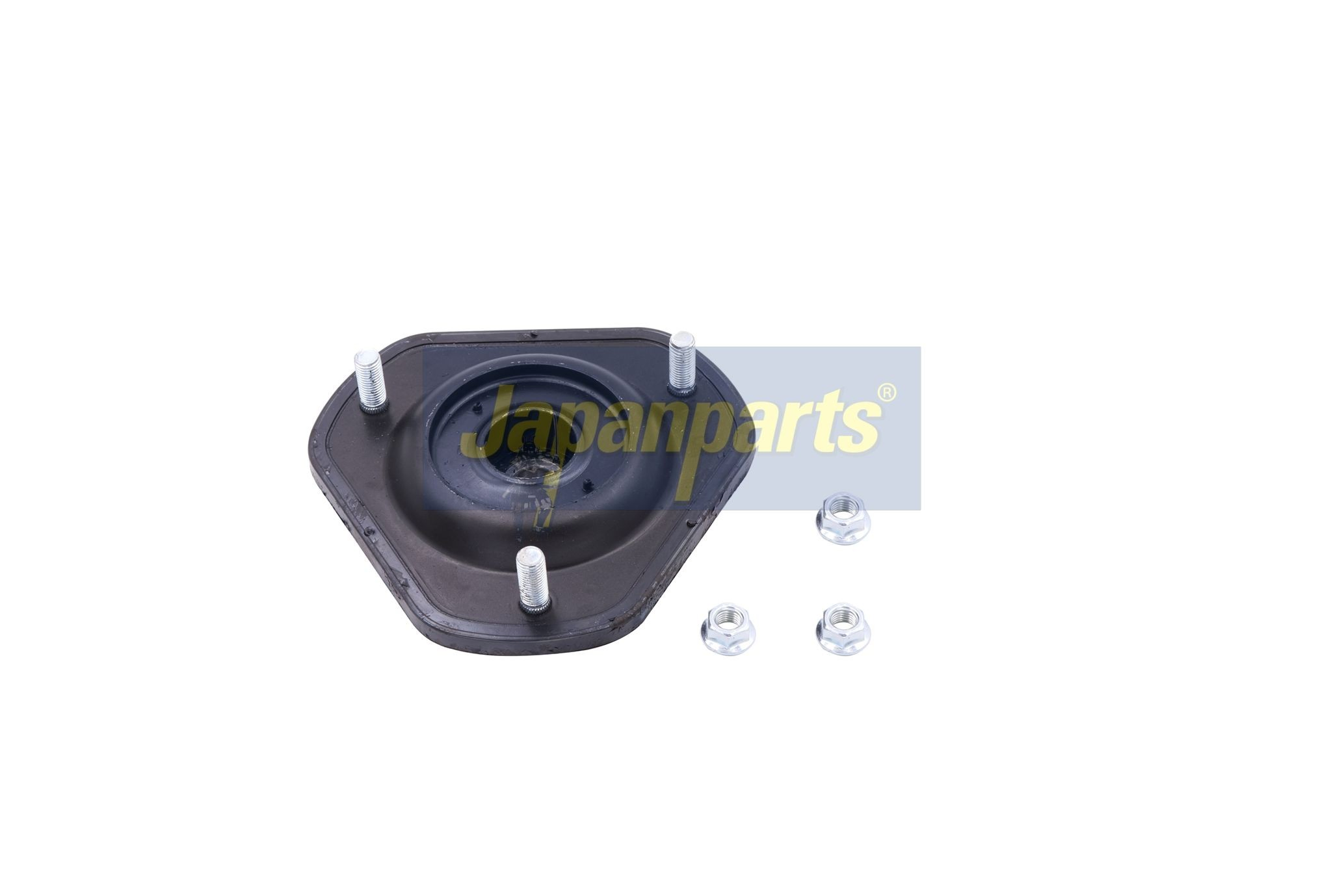SM0048 Japan Parts Suporte de amortecedor dianteiro